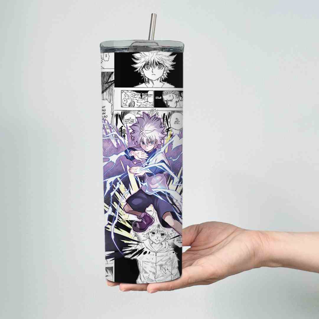 image_link